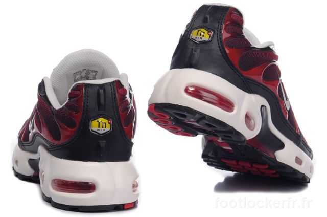 acheter tn requin envente prixdusine basket air max tn vintage.JPG
